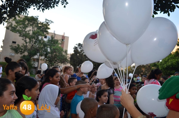 toty mozy 3ard 826 (14).jpg